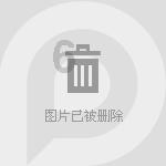 裕华区新媒体联盟开展“凝聚网络力量 V看魅力裕华 ”采风活动