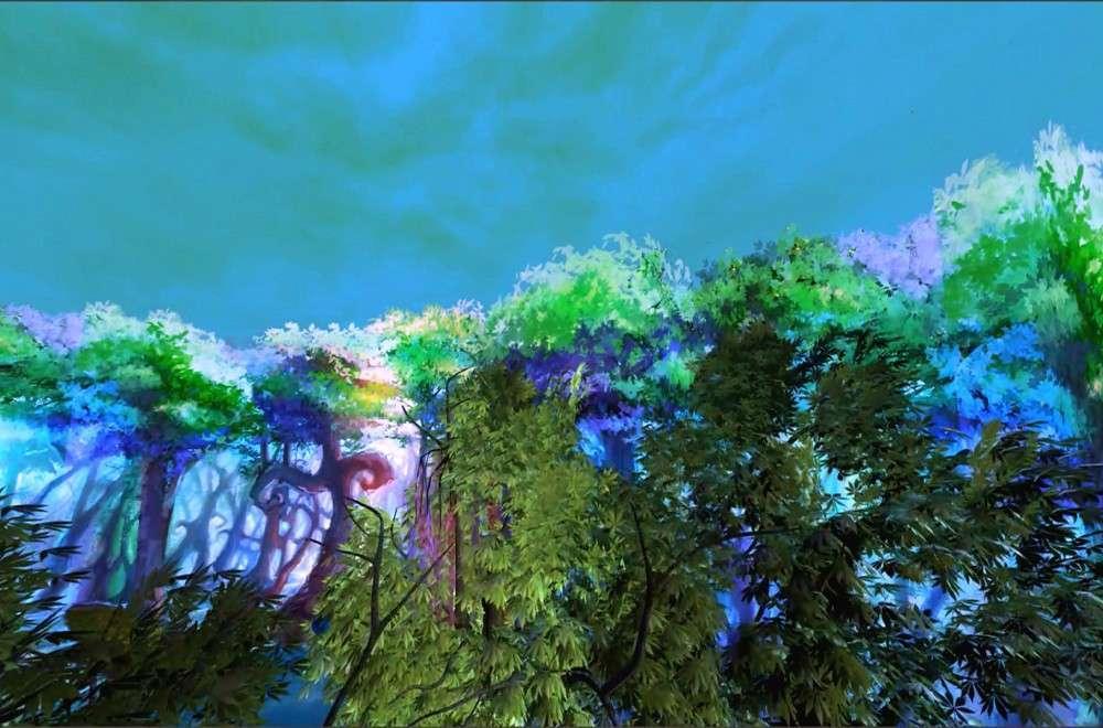 金牛座女和什么星座最配游戏画面