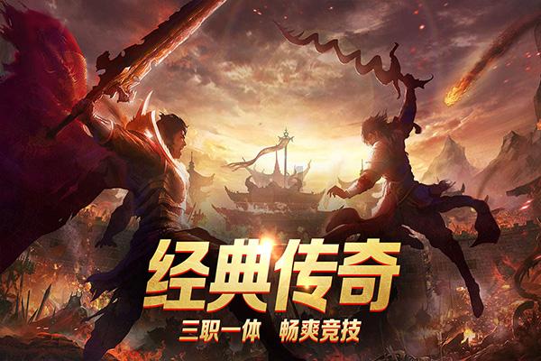 豆娃奥特曼