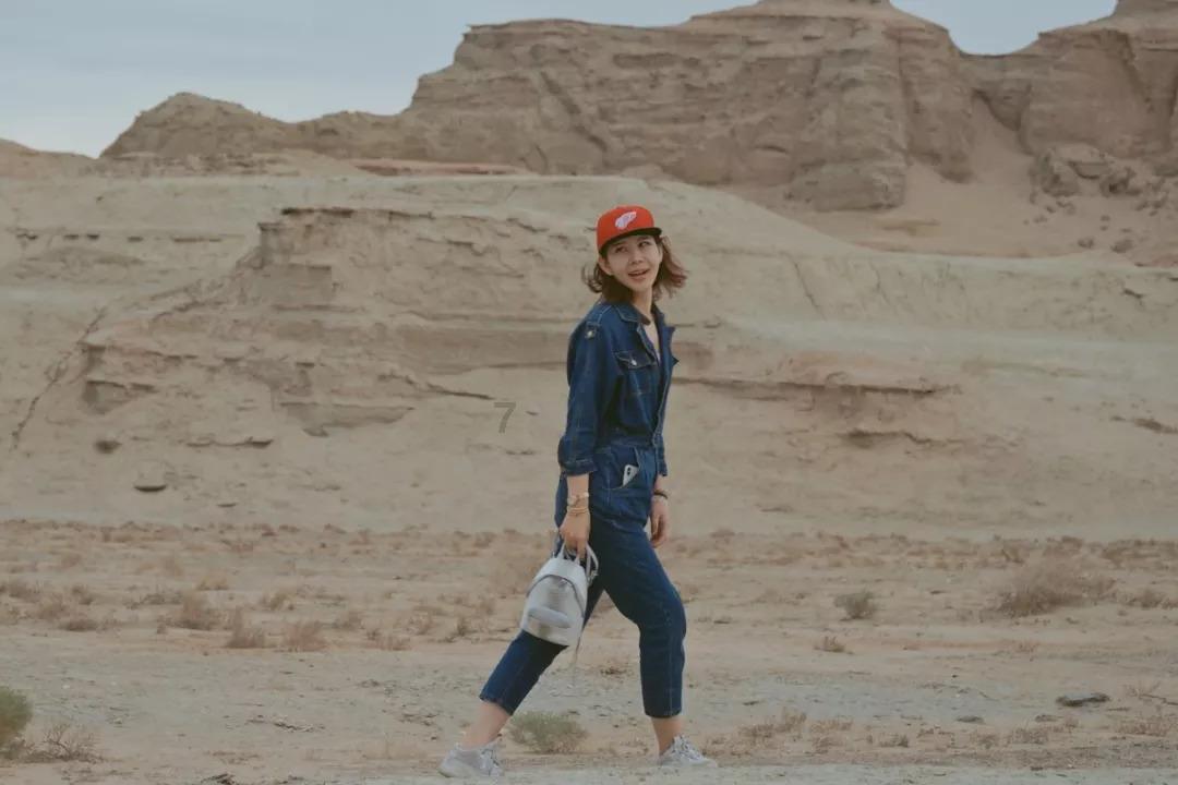 组装机械恐龙3