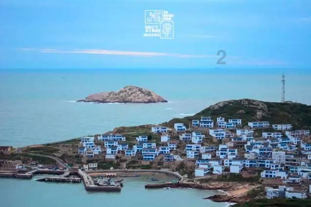 原住民老人救援