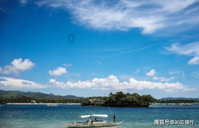 逃离昏暗的废弃城