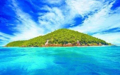 局势突然大反转!特朗普狂打中国牌后,不到24小时,最大劲敌退选