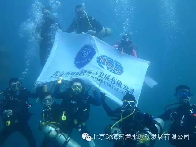 父母只有农村新农合需要买保险吗？游戏画面