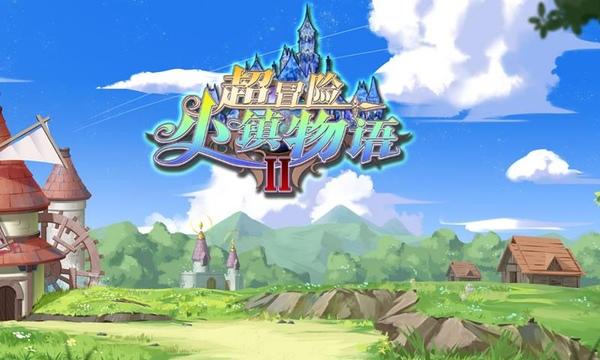 小猫钓鱼正版下载中文版