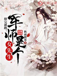 美图秀秀下载2023最新版