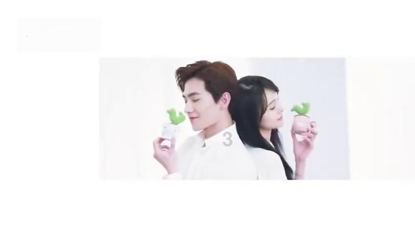 还记得《英雄儿女》的王成吗？晚年接连送走妻儿，去世影迷来送行