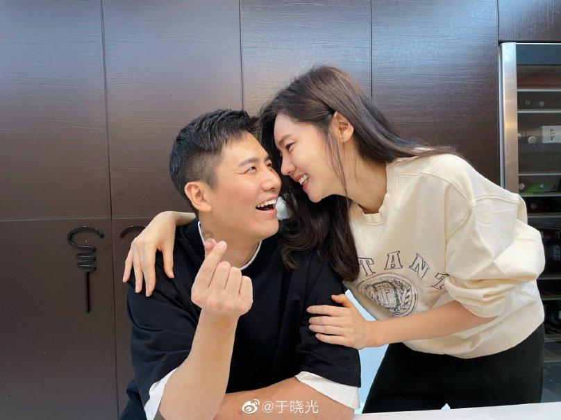 战场女武神4