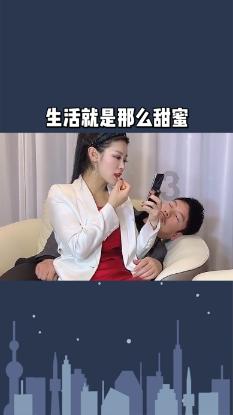 呼和浩特铁检分院:依托大数据监督模型督促惠农政策落实