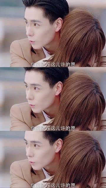 脑洞小老弟无实名认证
