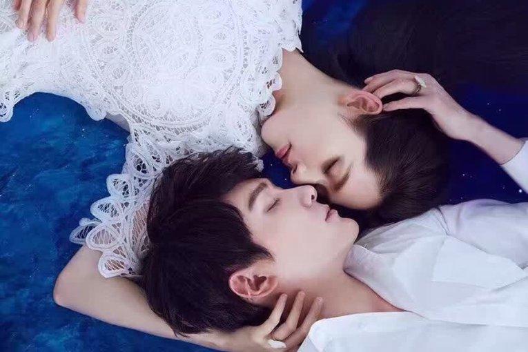 足球进球框