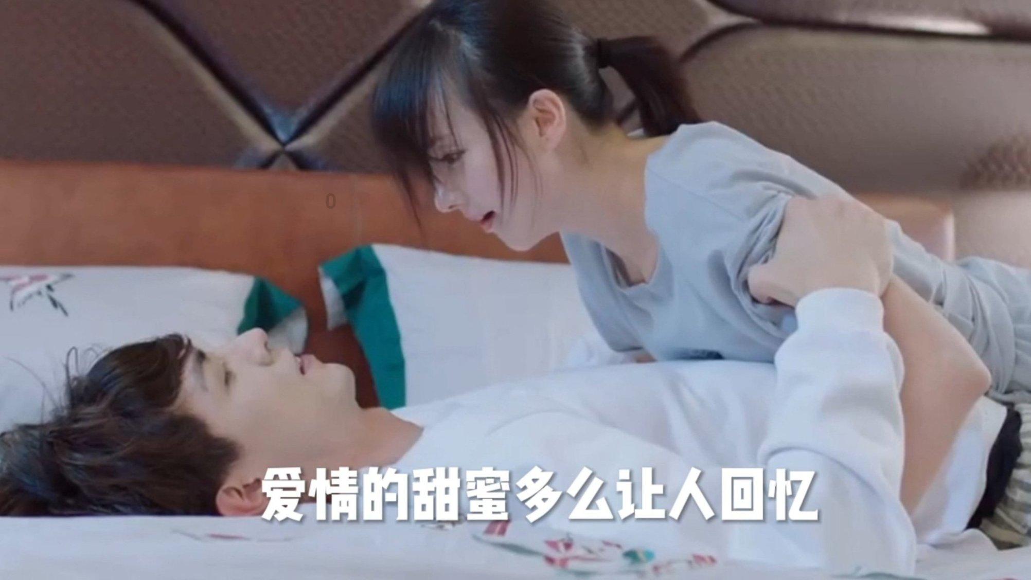 死神VS火影3.1