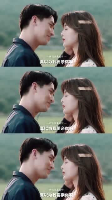 【“双争”进行时】固安:体教融合结硕果 体育之城“动起来”