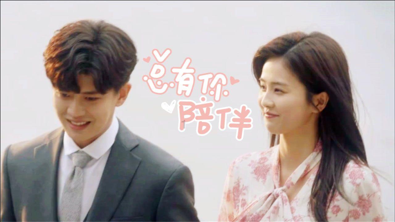 新能源板块预期乐观 看好光伏等领域机遇