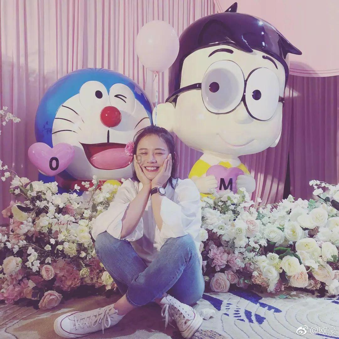 小伙一次性怒吃五斤车厘子，只为体验车厘子吃到饱是什么感觉