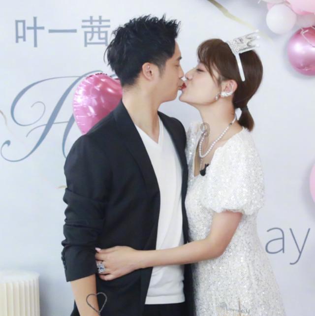 文明6