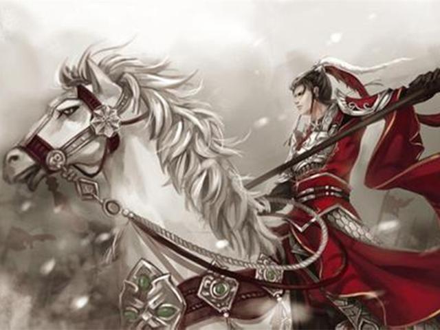 雅阁八代和八代半大灯一样吗？游戏画面