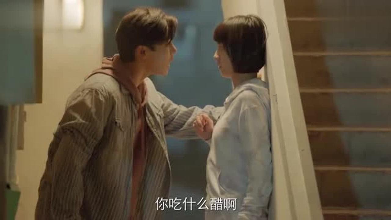 荣耀之剑中文版