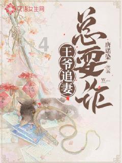 小脑萎缩都会有哪些表现？