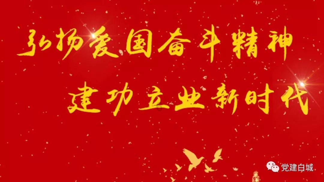 逃离神秘之屋
