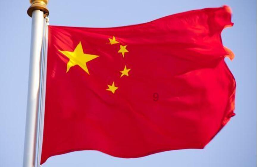 传统庙会+七千余场文旅活动，老北京的年味儿真的能回来吗？