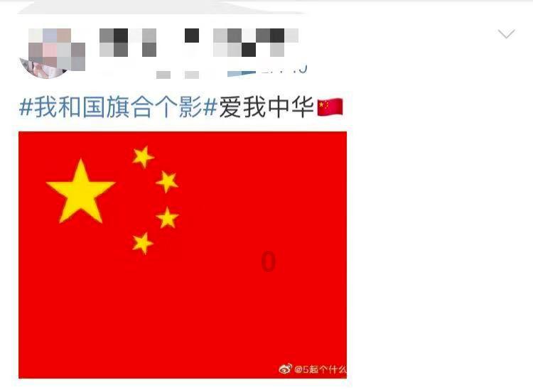 小勇士救公主