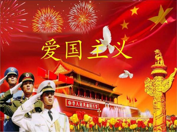 古人为什么喜欢画梅、兰、竹、菊?花中四君子,究竟有何魅力?