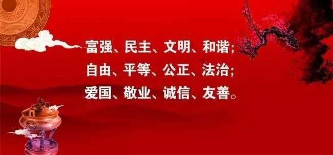 神秘的机场