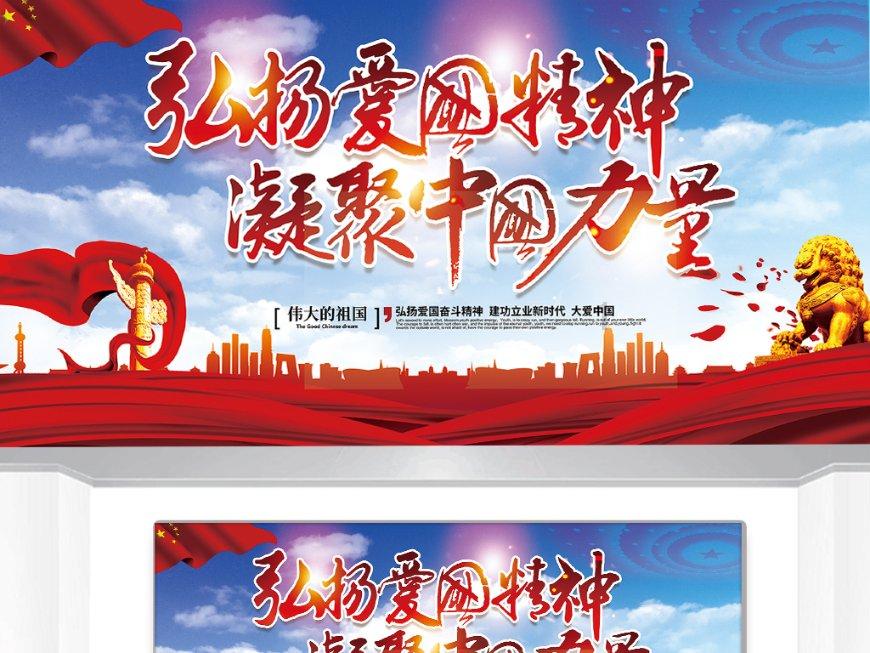 好消息！大连矮化密植大樱桃抢“鲜”上市