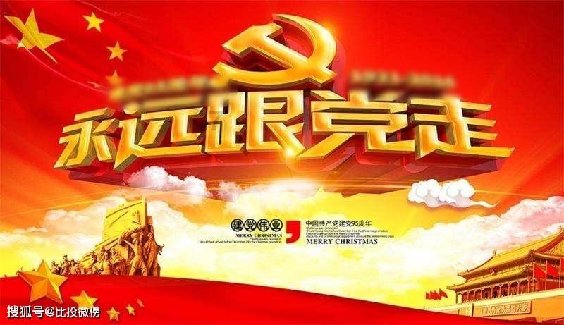 小猫钓鱼正版下载中文版
