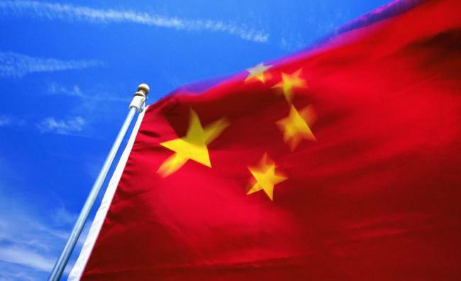 巧虎踢足球