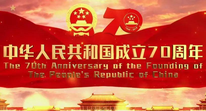 苏州工业园区兴浦社区拥军爱心商户小优惠尽显大责任