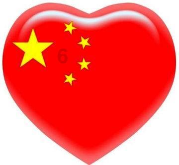 国家金融监督管理总局河北监管局开展防范非法集资宣传教育活动