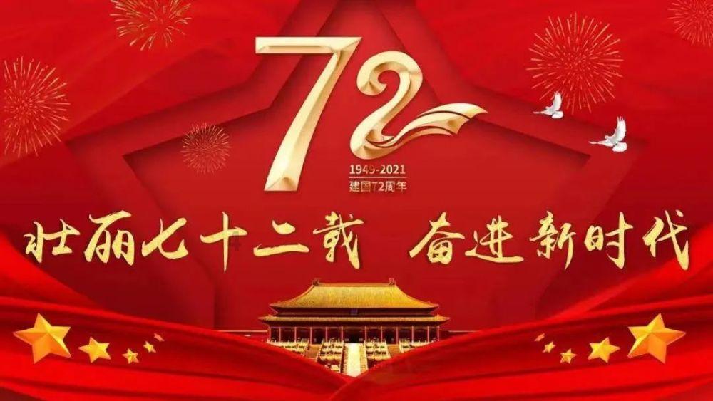 考研进 985 和高考进 985 有什么区别?-专业的58问答交流平台