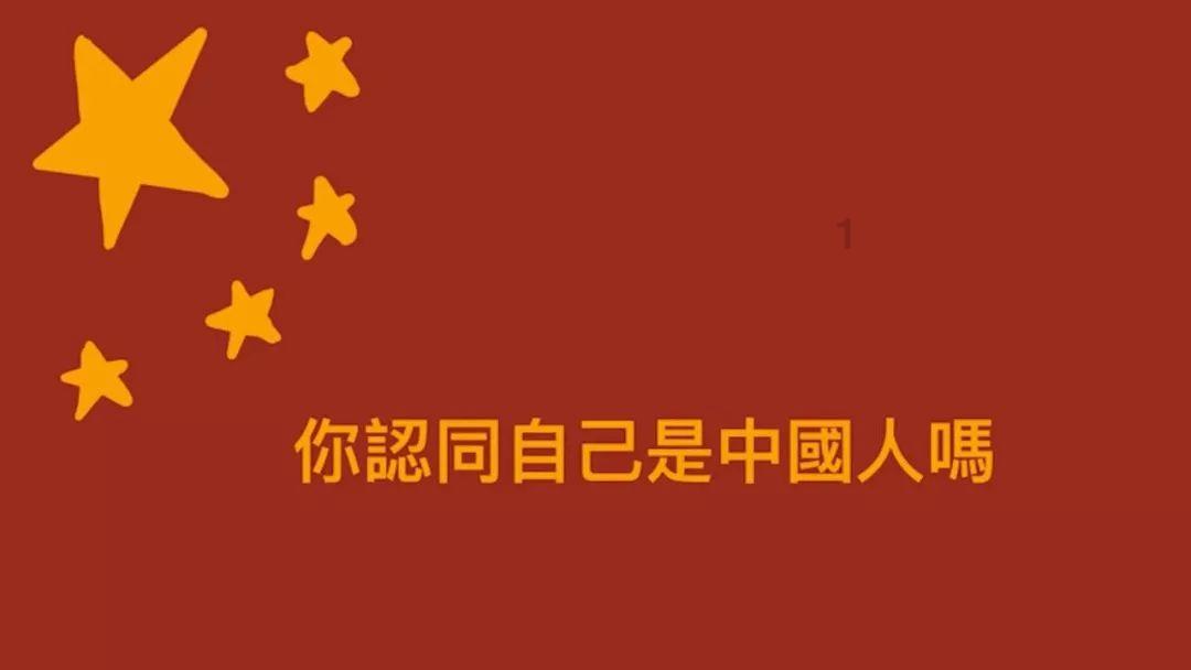 4399斗罗大陆