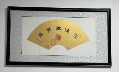 双重间谍