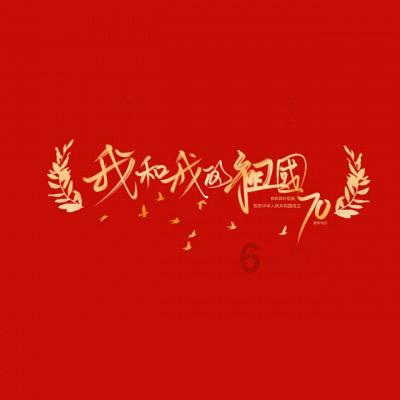 《BRO》已在Steam上架,并正在招募测试人员