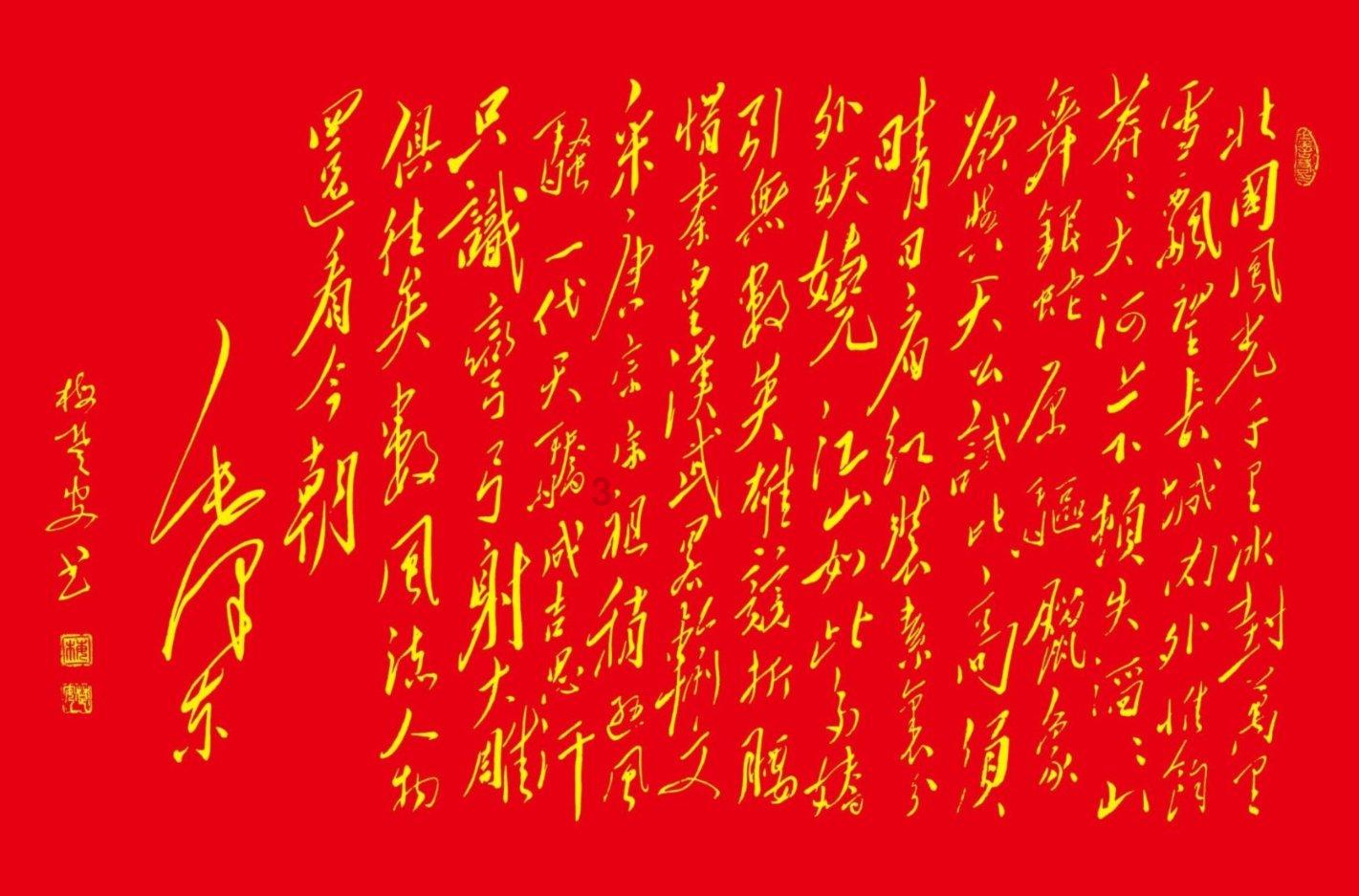 植物大战僵尸18