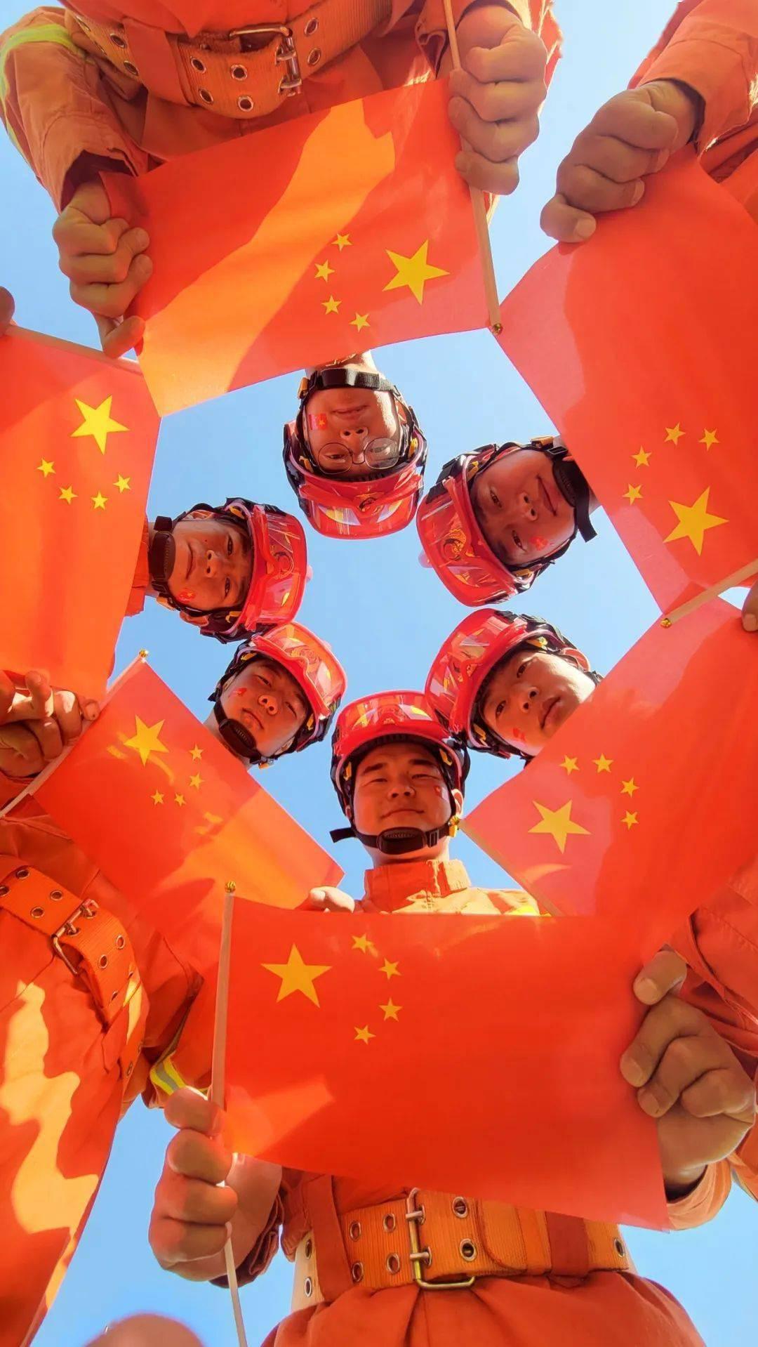 中国SaaS还在等春天，这种新服务模式有发展前景吗？游戏画面