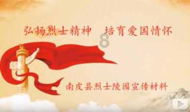 夜读丨值得深交一辈子的四种人