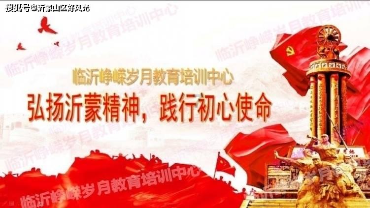 探寻冷知识的分享平台 — 男人发火是不是猜对了他心里想的?