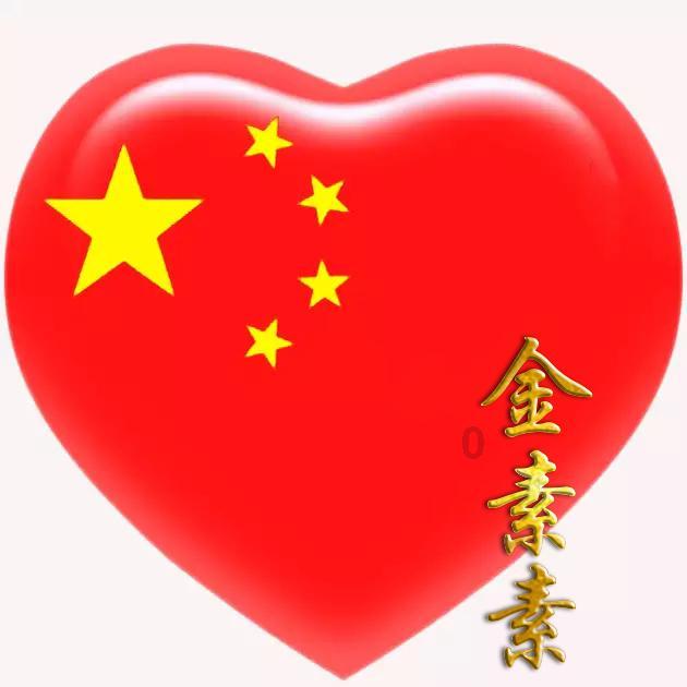 妙鸭相机app下载官网