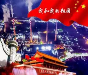 湖北女子地铁上傻笑向乘客吐口水！此女子的行为是否已经违法了？游戏画面