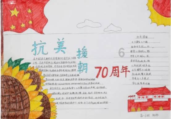 探索想吃枣糕,在家的具体做法和诀窍是什么?话题——想吃枣糕,在家的具体做法和诀窍是什么?红迪网平台