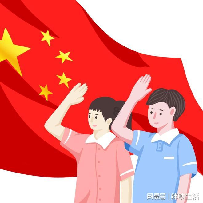 王重阳武艺高强,何以除了弟子周伯通之外却显得碌碌无为呢?究其原因,就其本