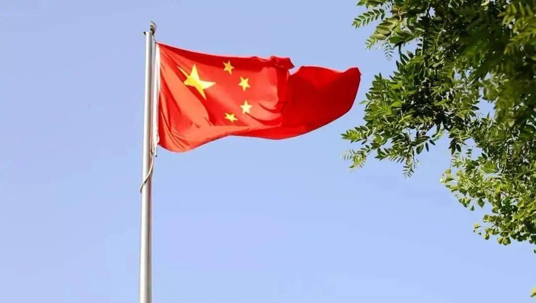 令人不快的意外
