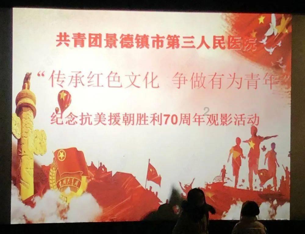 华为Mate50系列预约人数已超百万，这款手机为何还没发布就火了？游戏画面