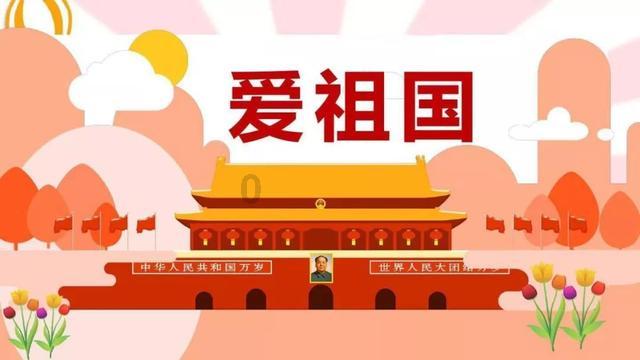 队报：科特迪瓦欲租法国女足主帅救火非洲杯