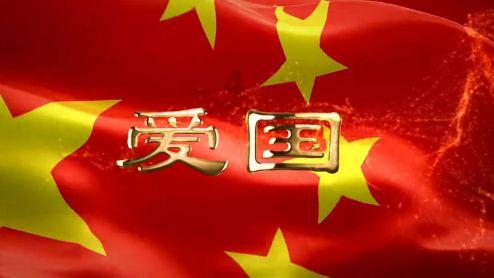 救援环境科学家