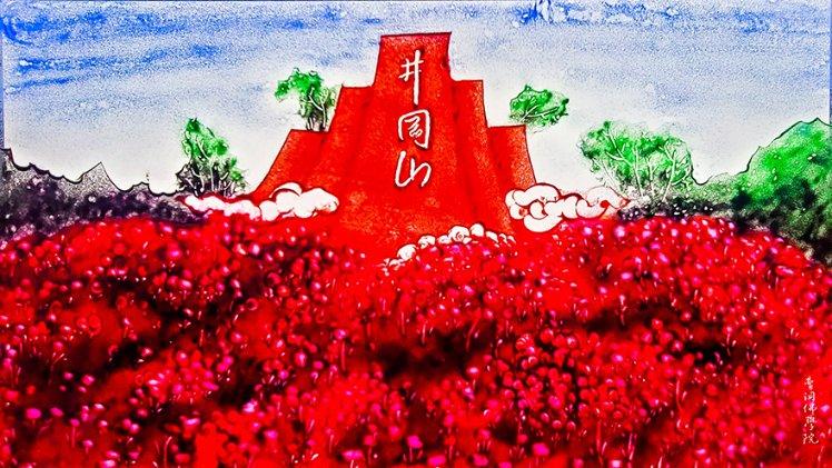 SCW97-Y5.5-4P-40.38-W2-0°带制动电机减速机带电机SCL37-47-57-67-77-87-97
